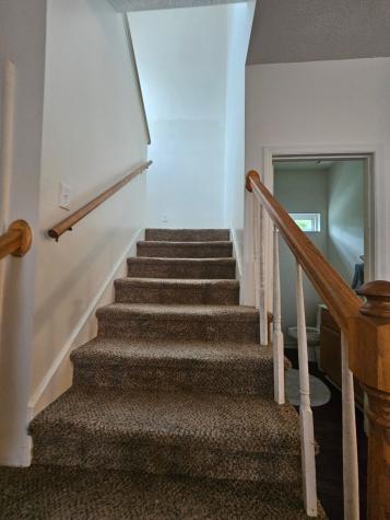 331 Sunburst Way Summerville SC 29483