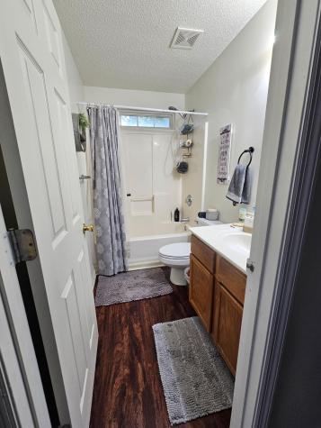 331 Sunburst Way Summerville SC 29483