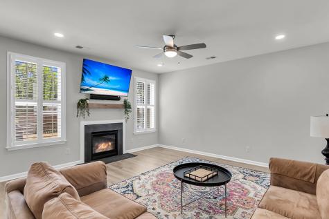 8606 Windsor Hill Boulevard North Charleston SC 29420