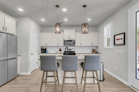 8606 Windsor Hill Boulevard North Charleston SC 29420