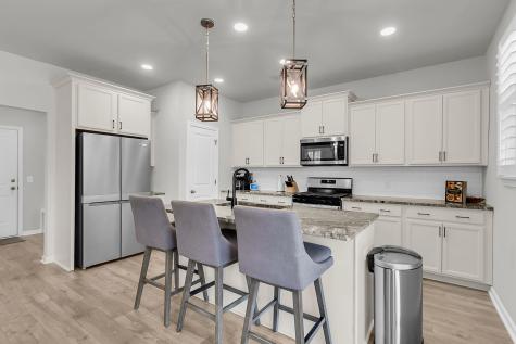 8606 Windsor Hill Boulevard North Charleston SC 29420