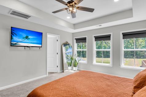 8606 Windsor Hill Boulevard North Charleston SC 29420