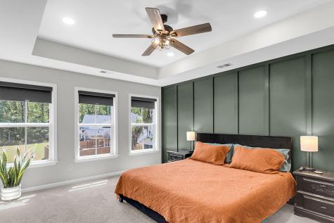 8606 Windsor Hill Boulevard North Charleston SC 29420