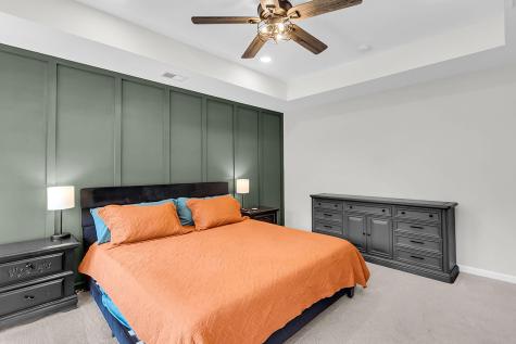 8606 Windsor Hill Boulevard North Charleston SC 29420