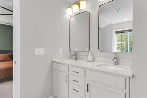 8606 Windsor Hill Boulevard North Charleston SC 29420