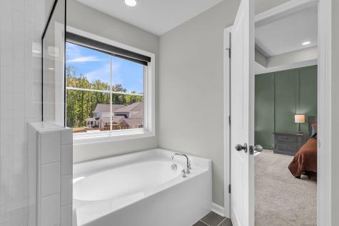 8606 Windsor Hill Boulevard North Charleston SC 29420