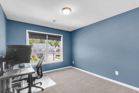 8606 Windsor Hill Boulevard North Charleston SC 29420