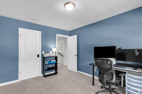 8606 Windsor Hill Boulevard North Charleston SC 29420
