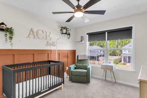 8606 Windsor Hill Boulevard North Charleston SC 29420