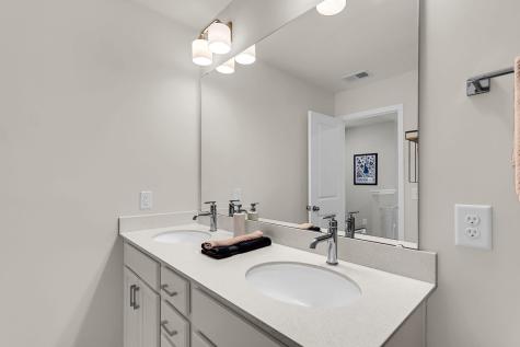 8606 Windsor Hill Boulevard North Charleston SC 29420