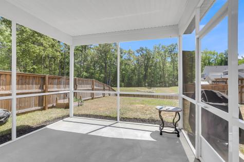 8606 Windsor Hill Boulevard North Charleston SC 29420