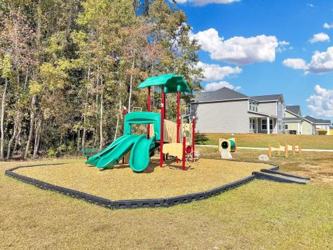 8606 Windsor Hill Boulevard North Charleston SC 29420