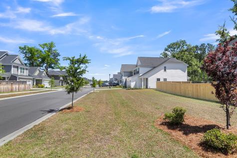8606 Windsor Hill Boulevard North Charleston SC 29420