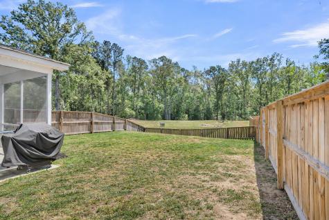 8606 Windsor Hill Boulevard North Charleston SC 29420