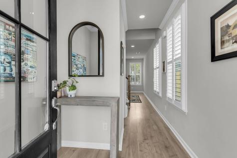 8606 Windsor Hill Boulevard North Charleston SC 29420