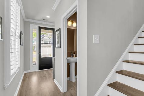 8606 Windsor Hill Boulevard North Charleston SC 29420