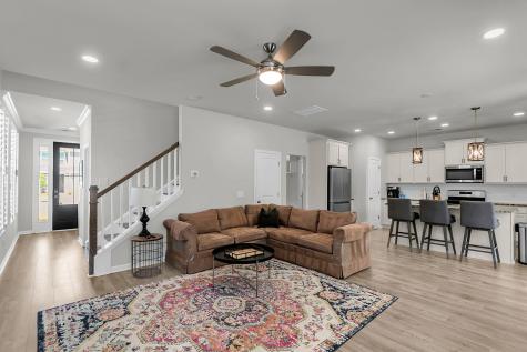 8606 Windsor Hill Boulevard North Charleston SC 29420