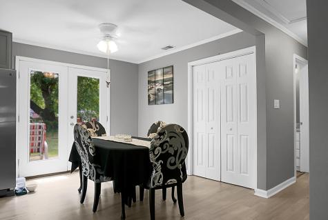 106 Edmund Road Goose Creek SC 29445