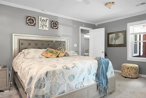 106 Edmund Road Goose Creek SC 29445
