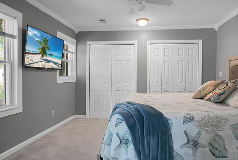 106 Edmund Road Goose Creek SC 29445