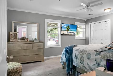 106 Edmund Road Goose Creek SC 29445