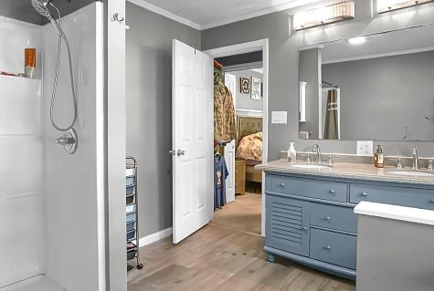 106 Edmund Road Goose Creek SC 29445