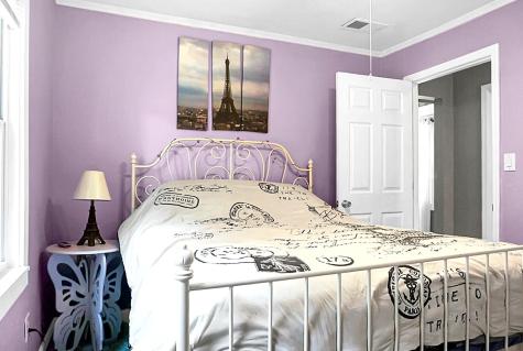 106 Edmund Road Goose Creek SC 29445