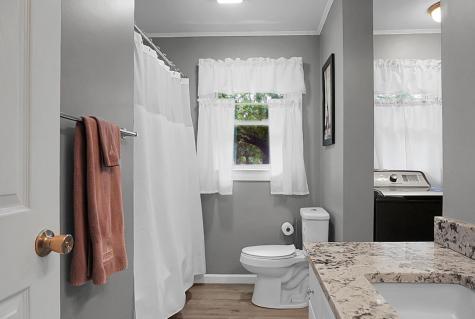 106 Edmund Road Goose Creek SC 29445