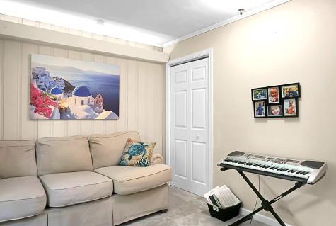 106 Edmund Road Goose Creek SC 29445