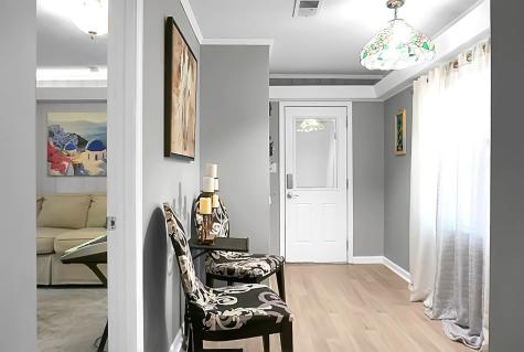 106 Edmund Road Goose Creek SC 29445