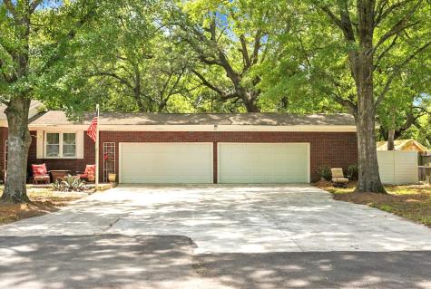 106 Edmund Road Goose Creek SC 29445