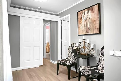 106 Edmund Road Goose Creek SC 29445