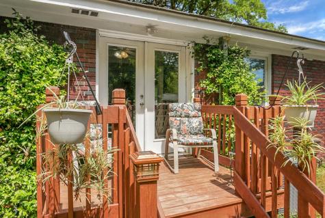 106 Edmund Road Goose Creek SC 29445