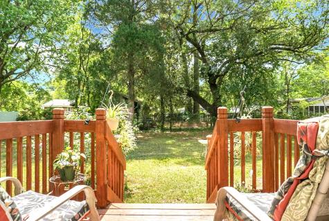 106 Edmund Road Goose Creek SC 29445
