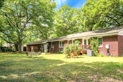 106 Edmund Road Goose Creek SC 29445