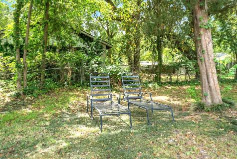 106 Edmund Road Goose Creek SC 29445