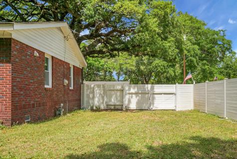 106 Edmund Road Goose Creek SC 29445