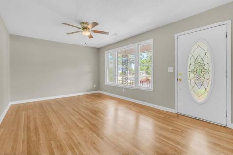 5937 Willard Drive Hanahan SC 29410