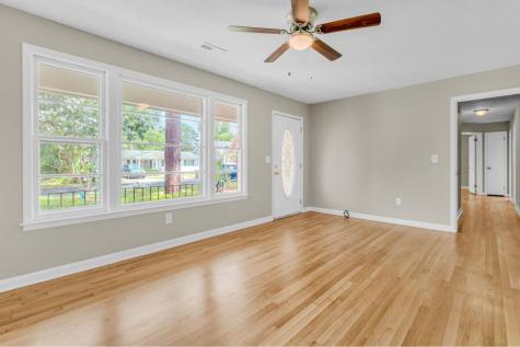 5937 Willard Drive Hanahan SC 29410