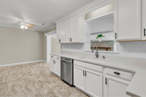 5937 Willard Drive Hanahan SC 29410