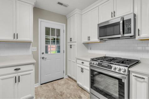 5937 Willard Drive Hanahan SC 29410
