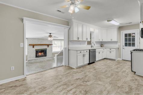 5937 Willard Drive Hanahan SC 29410