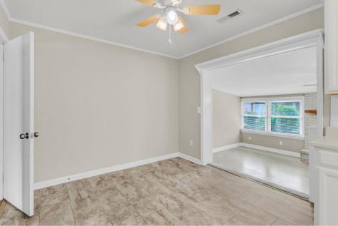5937 Willard Drive Hanahan SC 29410