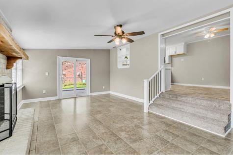 5937 Willard Drive Hanahan SC 29410