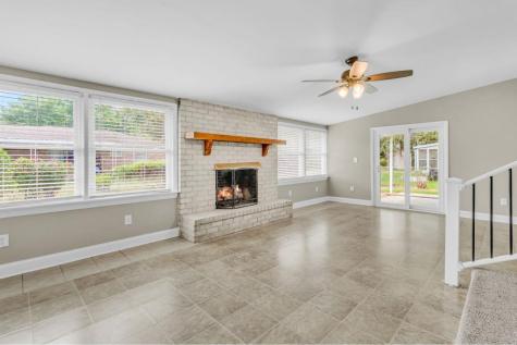 5937 Willard Drive Hanahan SC 29410