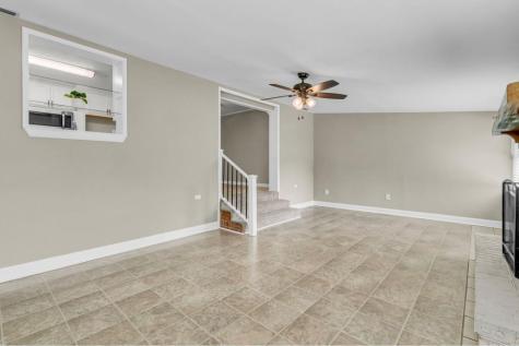 5937 Willard Drive Hanahan SC 29410