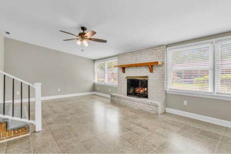 5937 Willard Drive Hanahan SC 29410