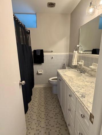 5937 Willard Drive Hanahan SC 29410