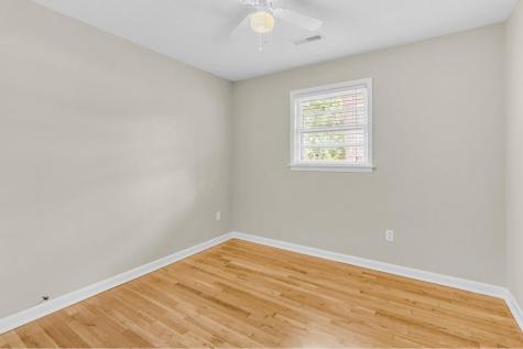 5937 Willard Drive Hanahan SC 29410