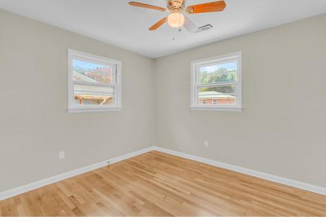 5937 Willard Drive Hanahan SC 29410